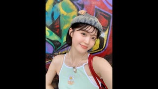 SOYO アーティストをキャッチ！第28回