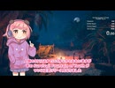 Survival: Fountain of Youth RTA 旅人 Any% 52:30 Part 1/3