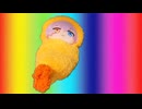 ホシノサクサク(´；ω；｀)