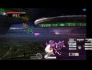 新・光神話パルテナの鏡【24.03.16.07】天使の降臨フレンド戦