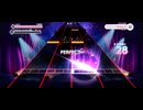 【ユメステ】インフェルノ【EXTRA】