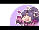 たべるモモのうた