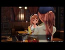 ライザのアトリエ２を初見実況してくぜ#３９