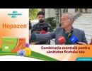 Gigi Becali A COMENTAT VARIANTA “Mircea Lucescu, SELECTIONERUL NATIONALEI ROMANIEI”