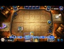 【遊戯王マスターデュエル】【VOICEVOX実況】俺得決闘記662【WCS予選】