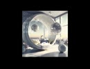 ﾔｼﾞｭｾﾝﾊﾟｲｲｷｽｷﾞﾝｲｸｲｸｱｯｱｯｱｯｱｰﾔﾘﾏｽﾈ Sensory 2 step - Oh..can not sit down