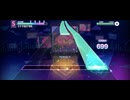 【プロセカ】Supernova【EXPERT】