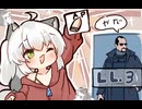 #36 さっくりタスク大量消化と、廃工場のマークドキーなの！【Escape from Tarkov】