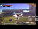 新・光神話パルテナの鏡【24.03.16.09】天使の降臨フレンド戦