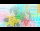 [im@sMAD グレイカナみうじっく-Happy Prize Paradise-] Prize (MAD PV)