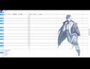 【離途】Second Roll【UTAUカバー】