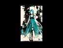 【初音ミク】お花茶屋のドロボー2024【オリジナル】