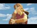 [スマブラSP]ゆかりさんがまったりとVIPを目指すやつ その411【VOICEROID実況】