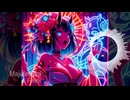Fenrir - phonk