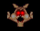 山猫は闇に堕ちていく　ゆっくりと琴葉姉妹のBubsy Emulator 【単発ゆっくり＋VOICEROID実況】