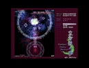 東方妖々夢Easy　霊夢Aノーコンクリア