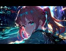 無限ルーミネイション / 重音テトSV
