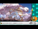 【AfterImage/ネタバレ注意】part:04-06 記憶を求めて旅をする少女を見守ろう【Vtuber実況】