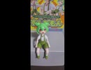 プラモデルずんだもんを紹介するのだ!（音声なし）