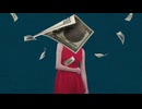 【Ado】アクシデントコーディネイター 歌いました【Re】