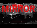 【Ado】MIRROR（Slowed Down ver.）