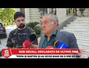Gigi Becali A FACUT SHOW dupa CALIFICAREA FCSB in TURUL 3 din Champions League