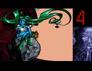 【プレイ動画】Brandish4 眠れる神の搭【キエンDark4】