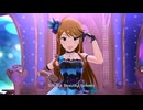 【ミリシタMV】「Beautiful Believer」(所恵美フェスSSR アナザーアピール)【1080p60/4K HDR】