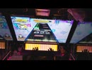 【CHUNITHM】リ・フィクション・O (MASTER) SS(12-10) 【手元動画】