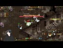 Lodos Onlineの垂れ流し実況 65回目B (2024.6.8)