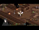 Lodos Onlineの垂れ流し実況 66回目A (2024.6.17)