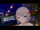 癒してる（ぶいちゃは心に）効いてる.mp0