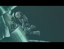 人狼超初心者による■グノーシア■実況#21