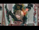 魔法 / 初音ミク