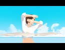 ニコニコNO.2