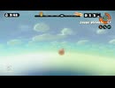 スプラトゥーン Wii u ハック