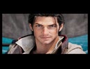 【FF14】黄金のレガシー　OP &タイトル画面