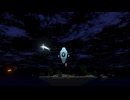 it just the VRCHAT LOVE.ver3.5