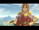 [スマブラSP]ゆかりさんがまったりとVIPを目指すやつ その412【VOICEROID実況】
