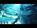 【ＦＦ７ リバース】忘らるる都＃５６