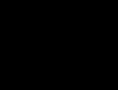 demo_d