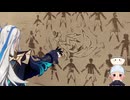 #199 【1.5倍速実況】壁画に描かれている予言　何か違和感がある【原神】