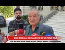 Gigi Becali A GASIT POSTUL pe care FCSB are nevoie de TRANSFER _ Cand vine Florin Tanase