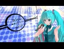 【歌ってみた】私の時間+16.0【照（てる）】