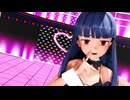 雪美ちゃんでラビットホール