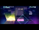 【プロセカ】エンパープル【EXPERT】