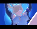 【ブルアカアニメ】「Say-Bing!」