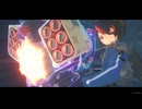 【ZZZ】復活したらしいので作ってみた！字幕プレイその3