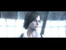 THE CONSEQUENCE 実況プレイ final
