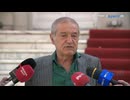 Gigi Becali îl regretă pe Louis Munteanu_ ”Ăsta era bun! Ne trebuie un atacant”